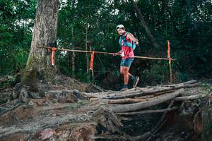 BIB: 
                            <button type="button" onclick="openModal(27316230)" class="btn btn-primary btn-sm float-right btn-popup" data-toggle="modal" data-target=".modal-high-quality">
                        <i class="fas fa-shopping-cart"></i> Add to Cart
                    </button>
                                            <button type="button" onclick="isThisMe(27316230, true)" class="btn btn-success btn-sm float-right btn-popup btn-isme hidden" data-toggle="tooltip" data-placement="bottom" title="นี่คือรูปของคุณใช่ไหม คลิกที่นี่เพื่อเอาเข้าอัลบั้ม">
                        <i class="fas fa-plus"></i> Add to album
                    </button>
                    <button type="button" onclick="isThisMe(27316230, false)" class="btn btn-warning btn-sm float-right btn-popup btn-isnotme hidden">
                        <i class="fas fa-ban"></i> Remove from album
                    </button>